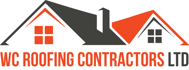 WC Roofing Contractors Ltd